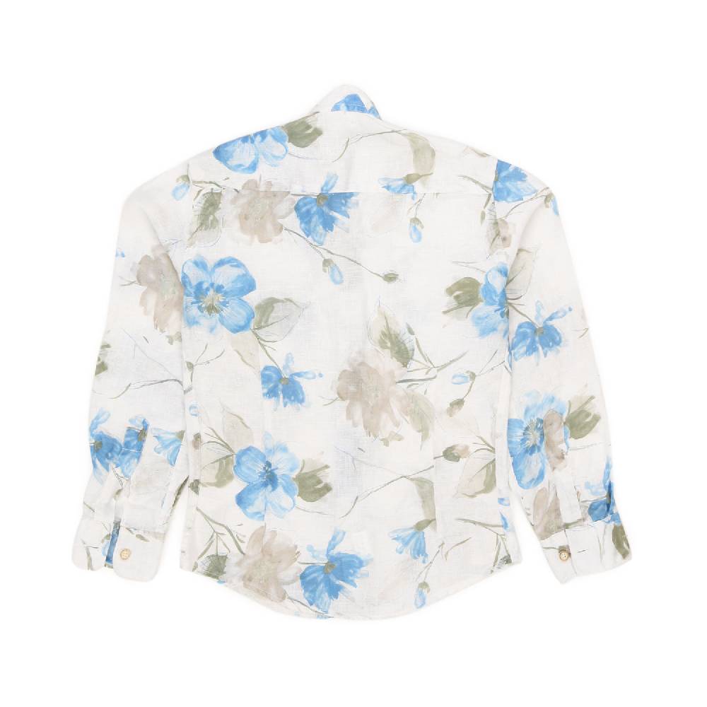 Nupkeet Camicia Coreana Formosa Acquista Ora