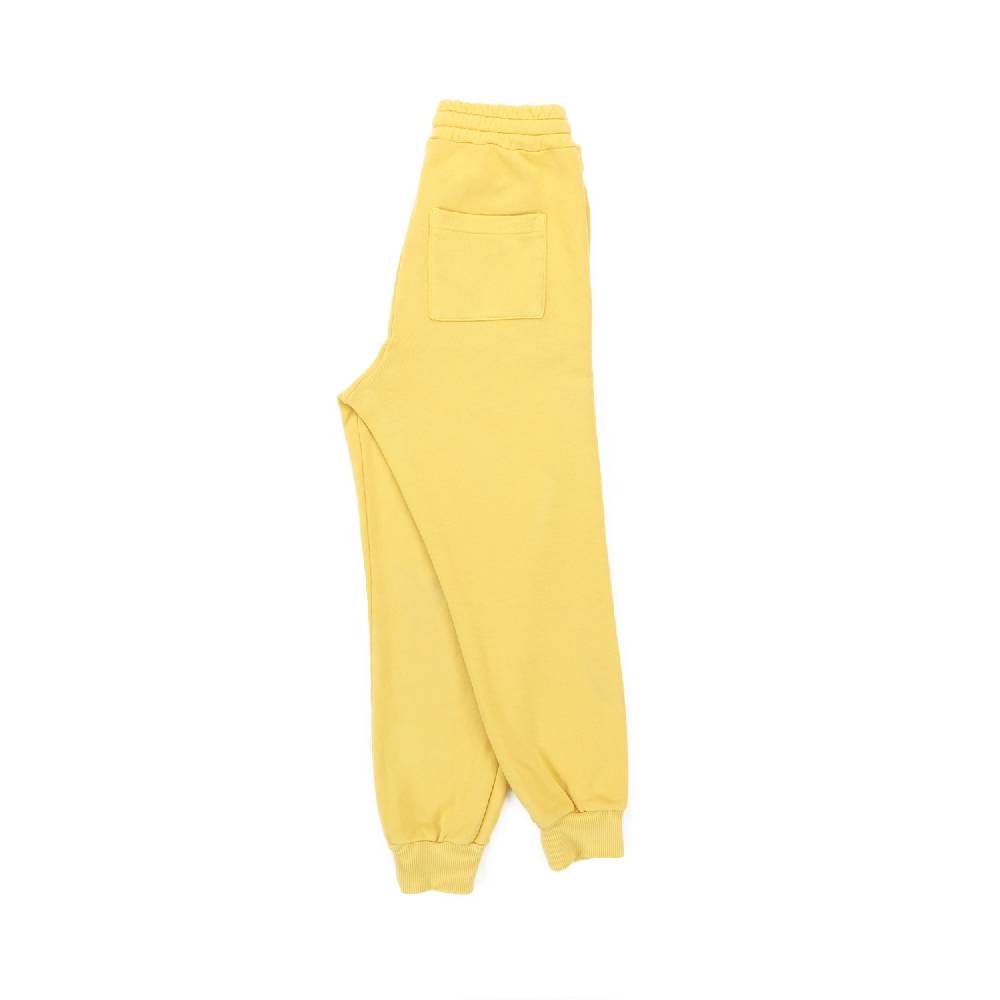 Nupkeet Pantalone Lungo Flores Prezzo Ridotto