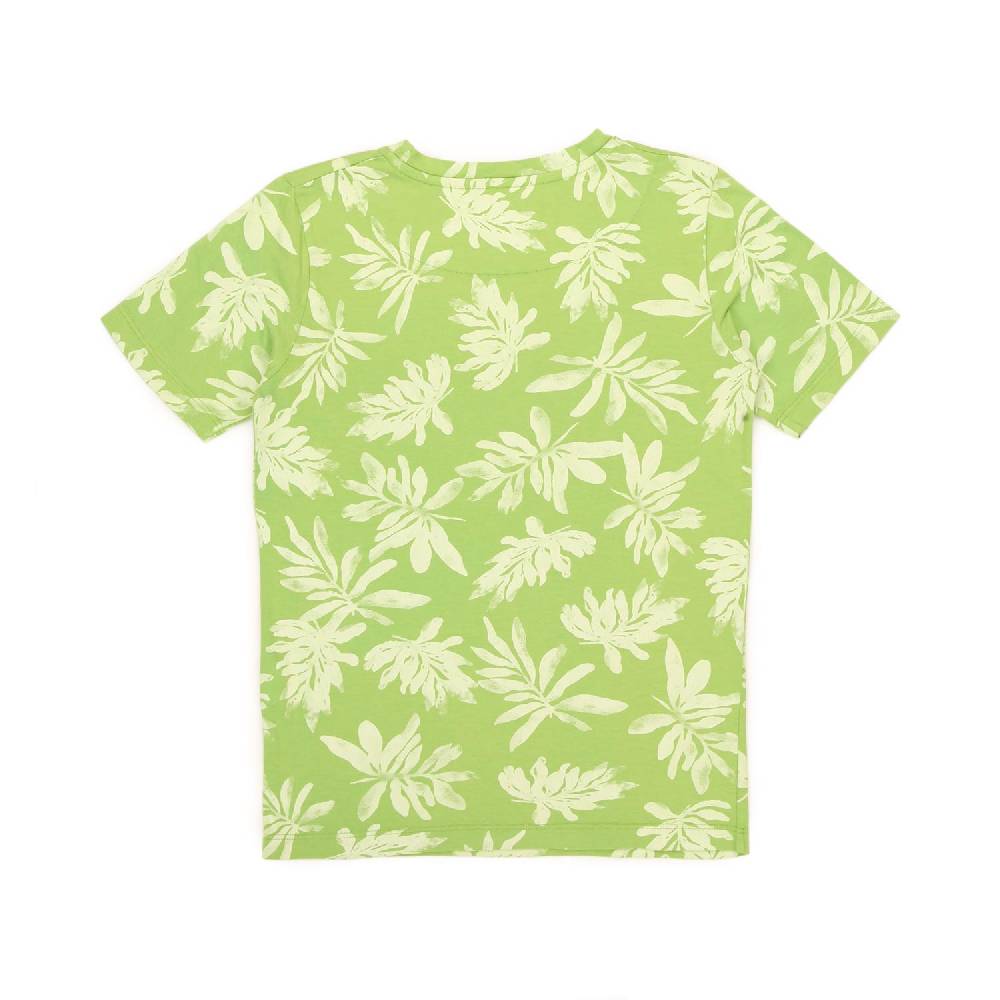 Nupkeet T-shirt Guadalupa Sconto