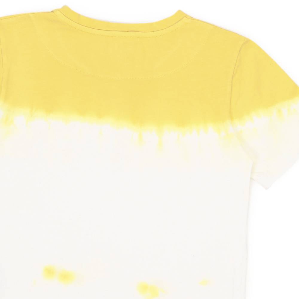 Nupkeet T-shirt Aruba Offerta