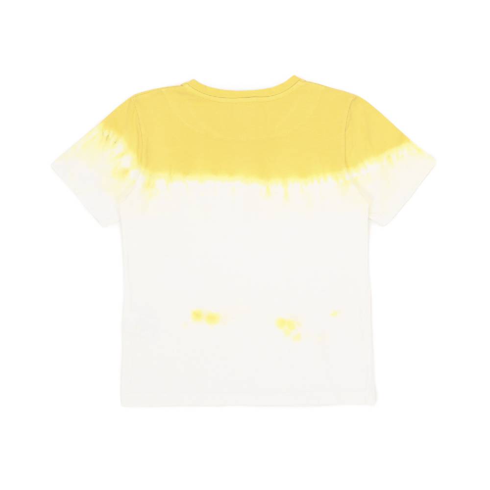 Nupkeet T-shirt Aruba Offerta