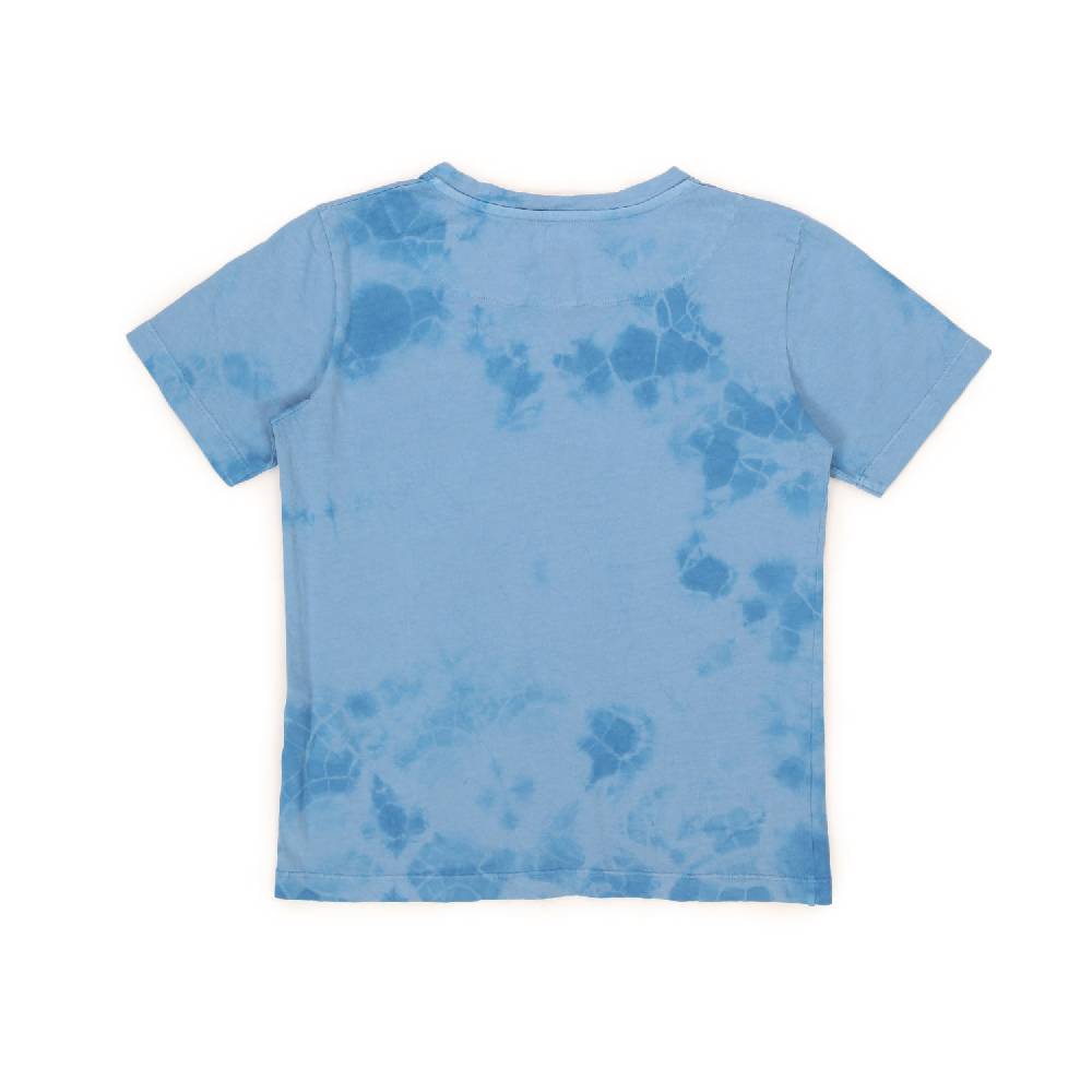 Nupkeet T-shirt Cayman Economico