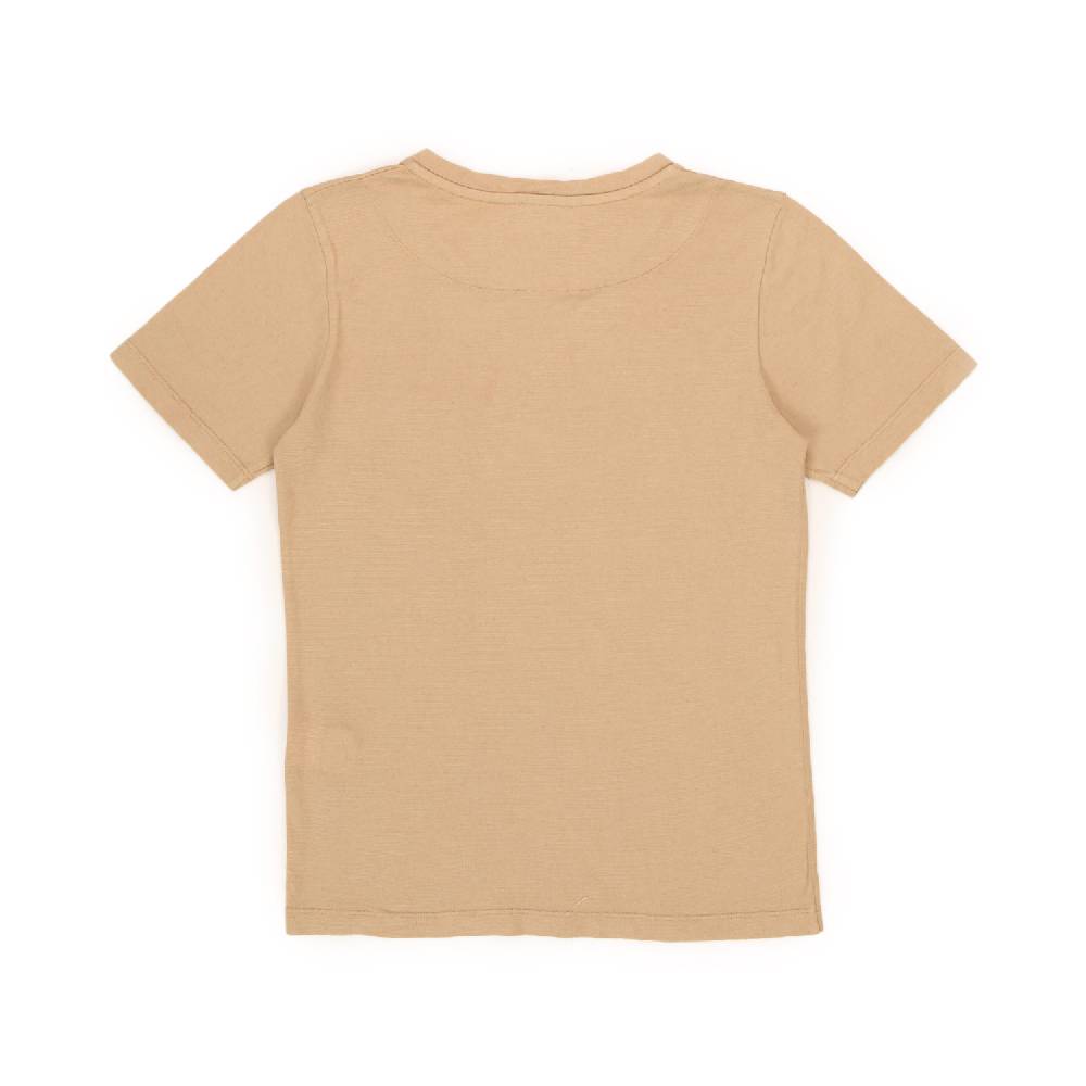 Nupkeet T-shirt Bes Online