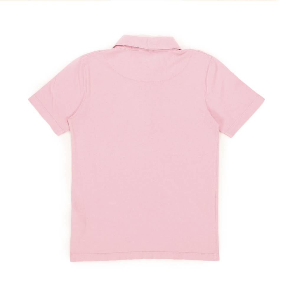 Nupkeet Polo Evia Outlet
