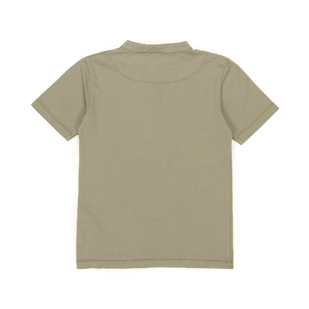 Nupkeet T-shirt Honduras In Vendita