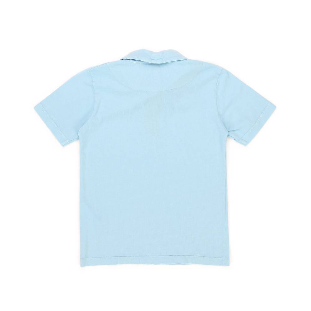 Nupkeet Polo Cayos – Bambino e Ragazzo Saldi