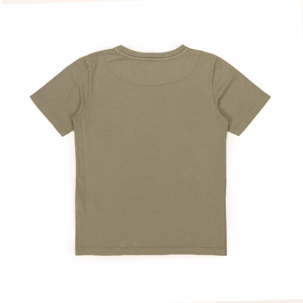 Nupkeet T-shirt Loscos Offerte