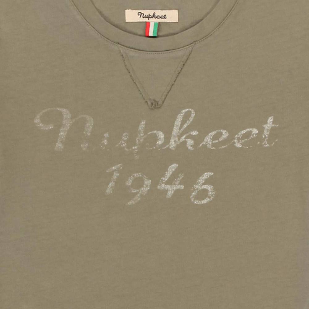 Nupkeet T-shirt Loscos Offerte