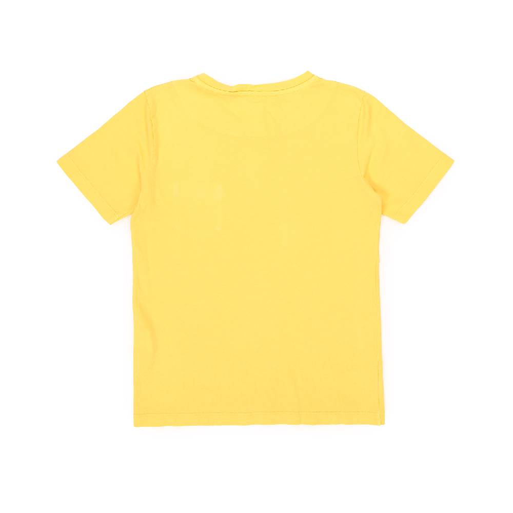 Nupkeet T-shirt Timor – Bambino e Ragazzo Hotsell