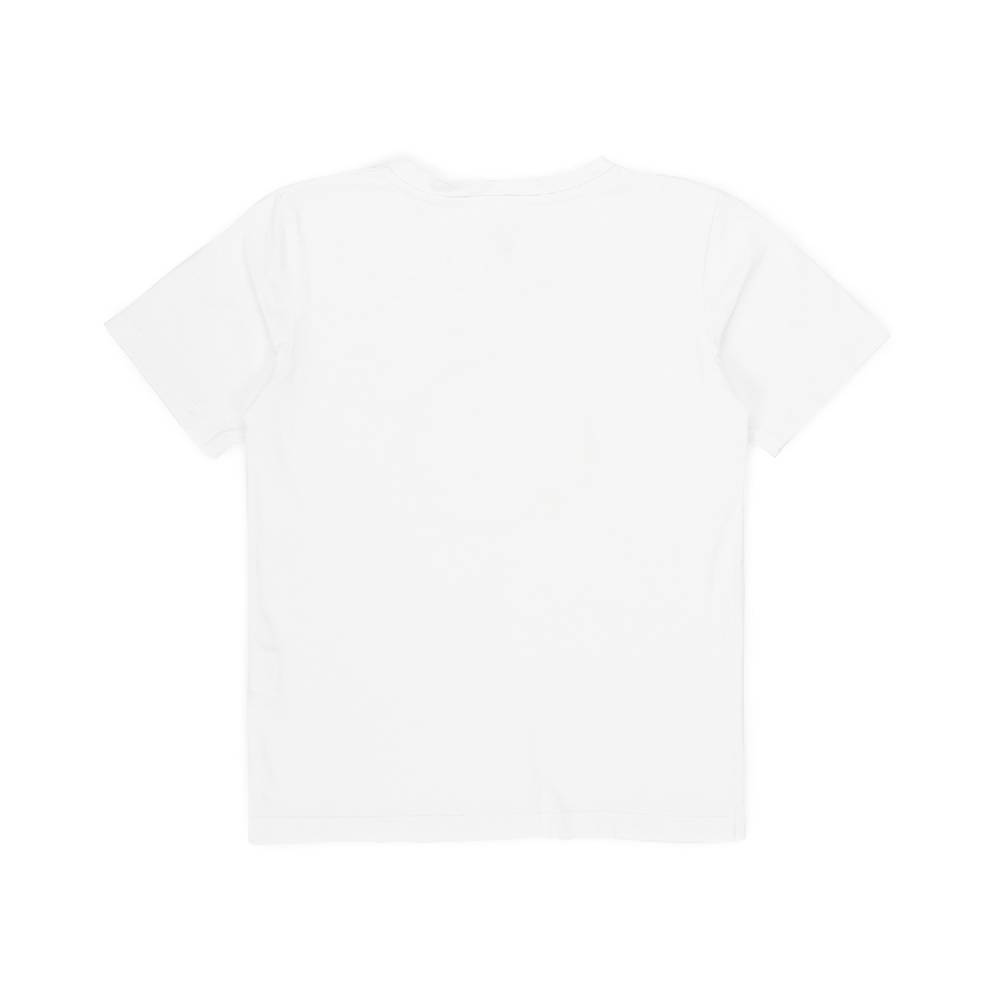 Nupkeet T-shirt Camia Vendita Economica