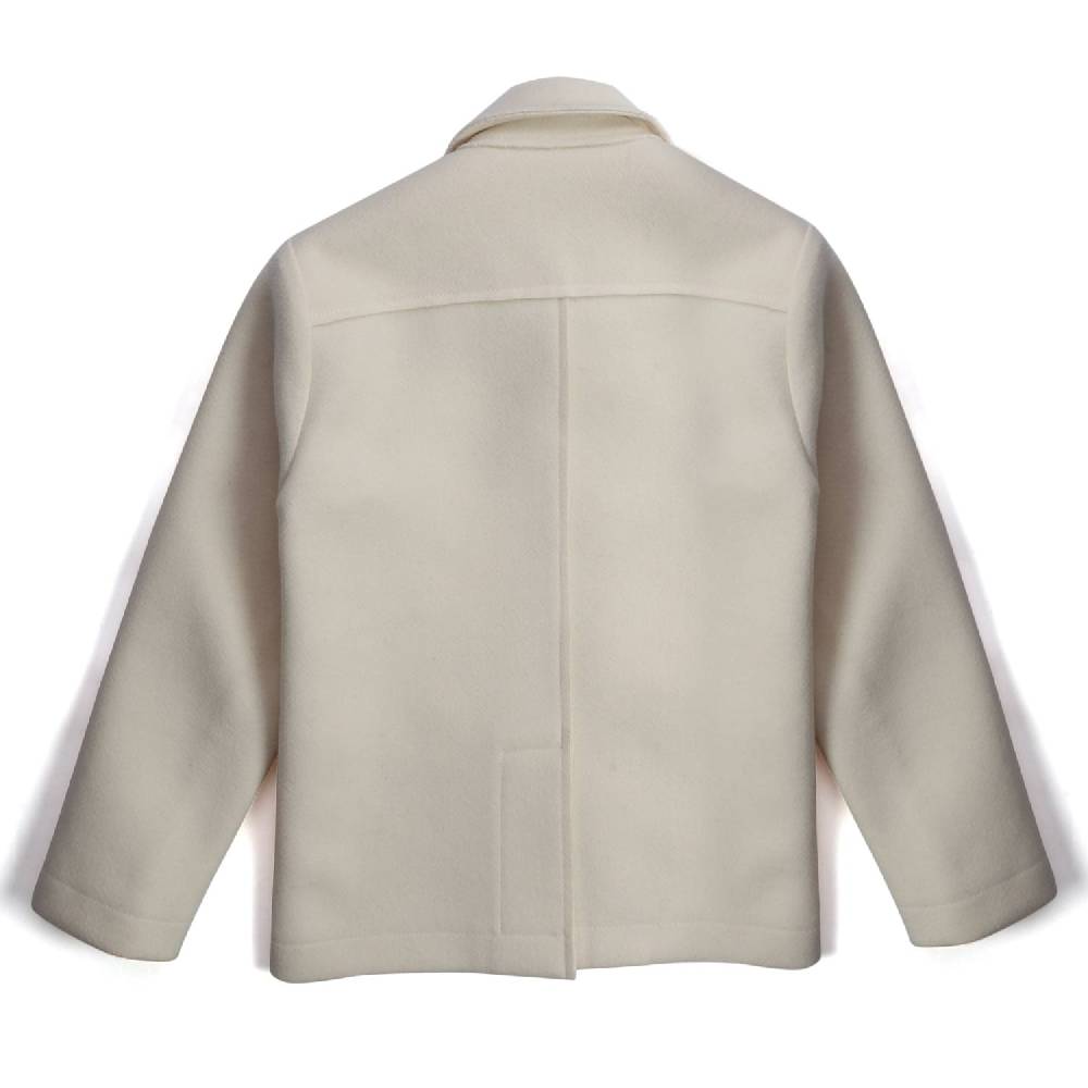 Nupkeet Castoro panna – Giaccone bambino e teenager Online Outlet