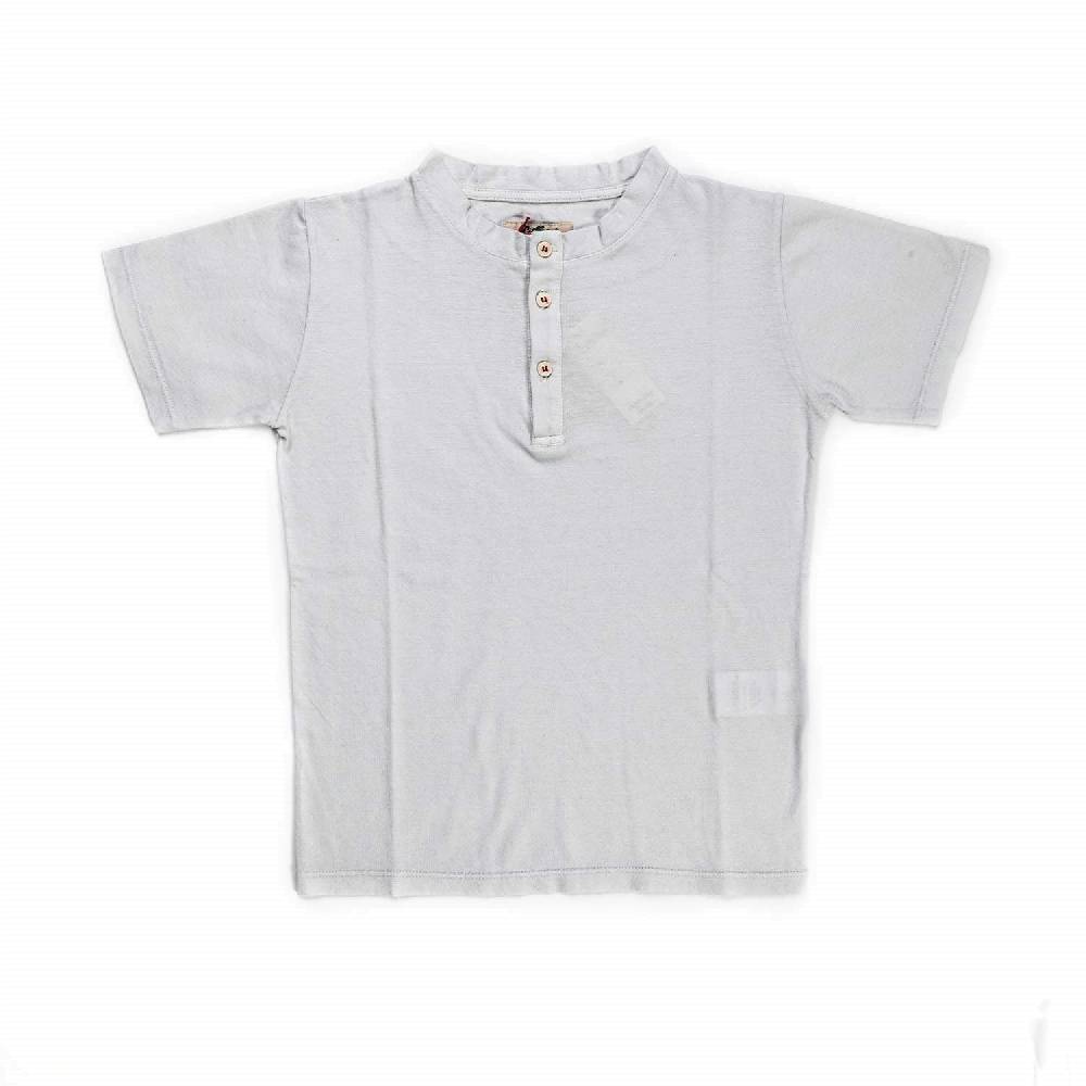 Nupkeet T-shirt Sherry Ghiaccio Rilascio limitato