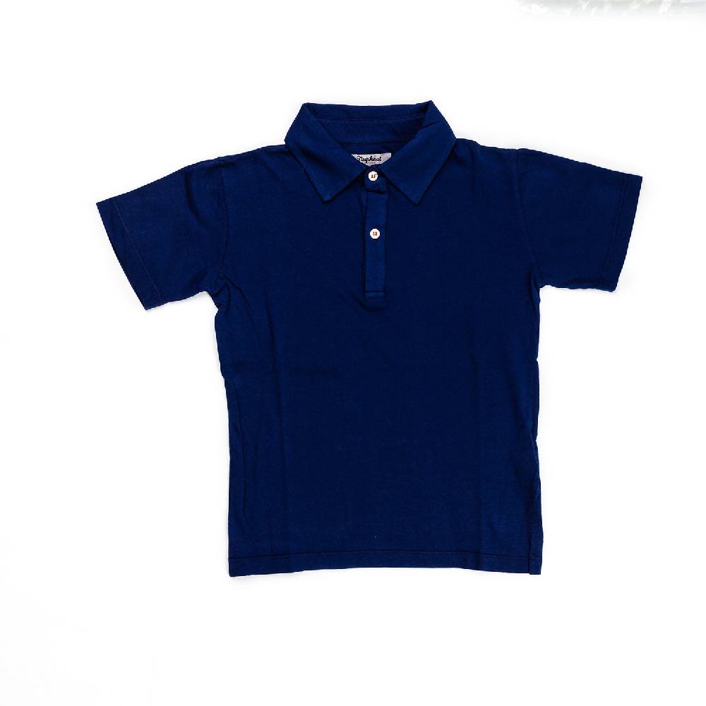 Nupkeet Polo Sambuca Blu Ultimo giorno