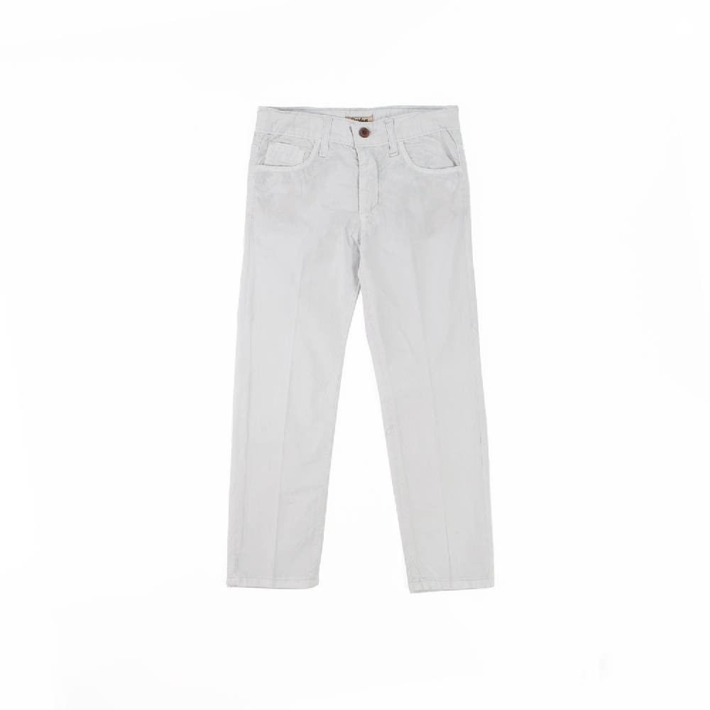 Nupkeet Pantalone Baileys Fino al 50% di sconto