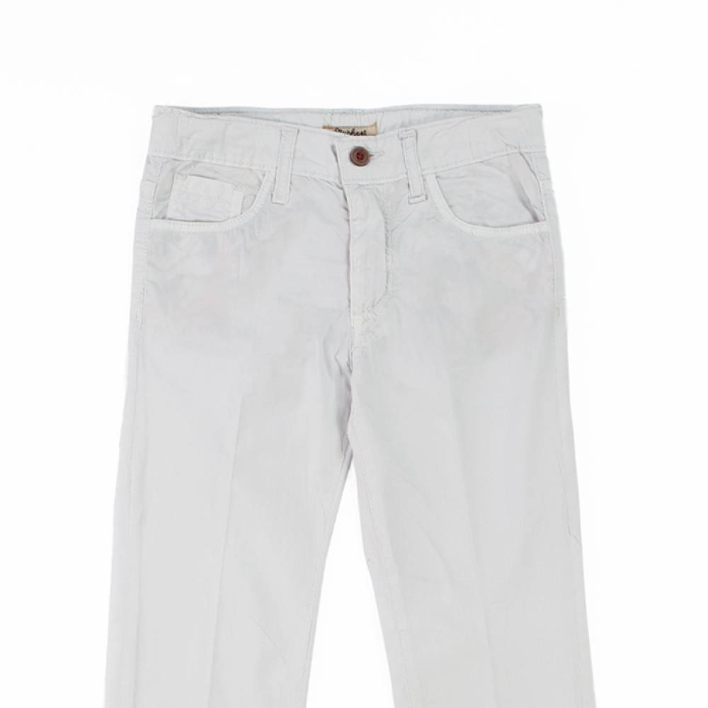 Nupkeet Pantalone Baileys Fino al 50% di sconto