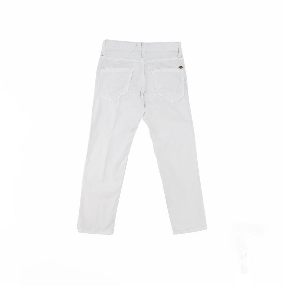 Nupkeet Pantalone Baileys Fino al 50% di sconto