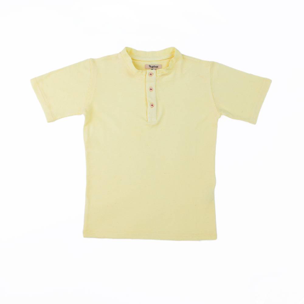 Nupkeet T-shirt Sherry Fino al 60% di sconto
