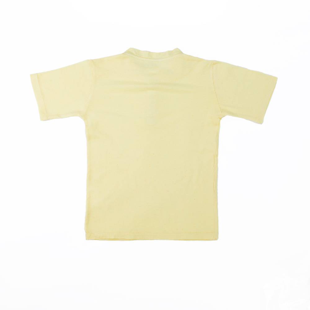 Nupkeet T-shirt Sherry Fino al 60% di sconto