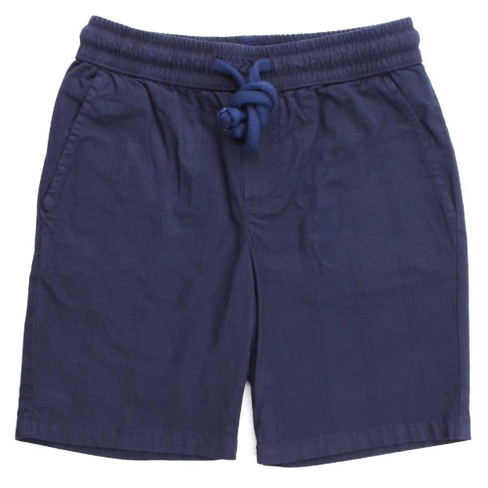 Nupkeet Bermuda Sentero Blu Discount Store per i nuovi prodotti