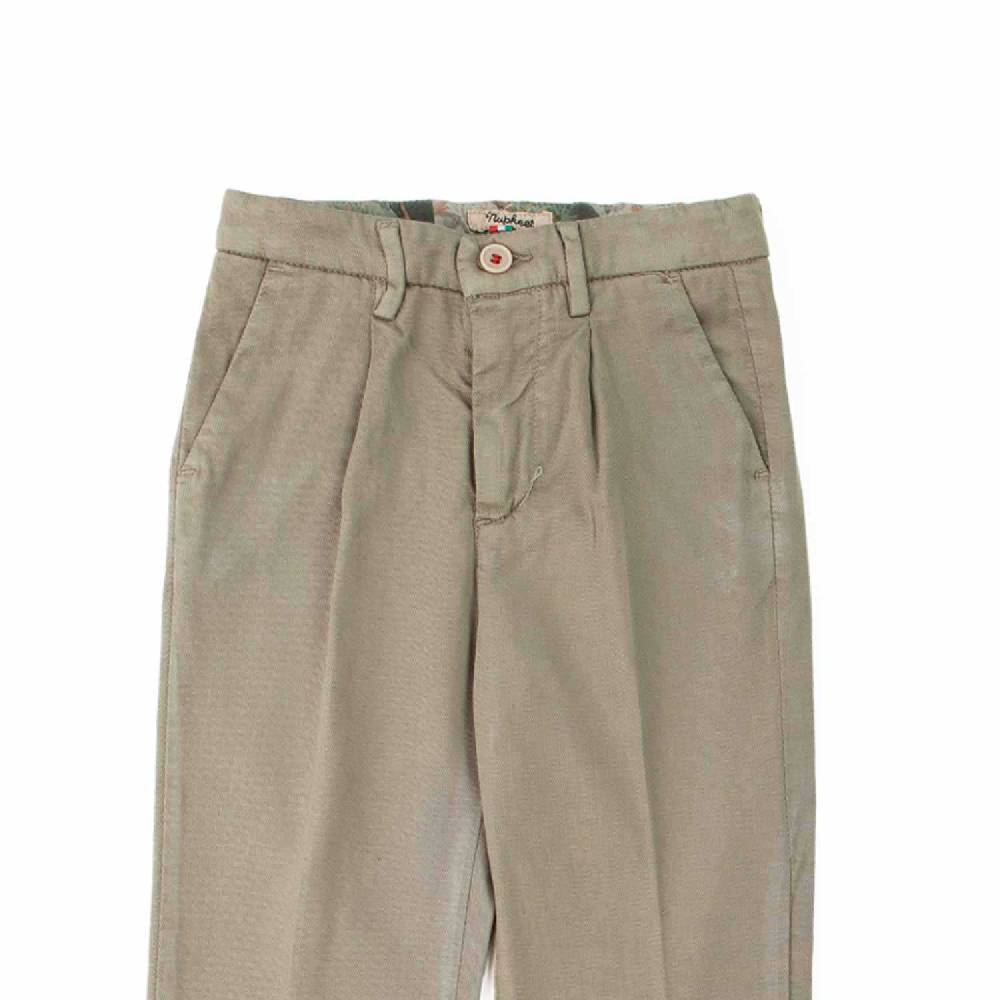 Nupkeet Pantalone Picon Solo un giorno rimasto