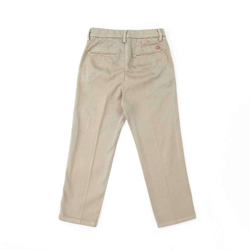 Nupkeet Pantalone Picon Solo un giorno rimasto