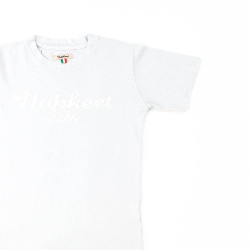 Nupkeet T-shirt Kephir Super sconto