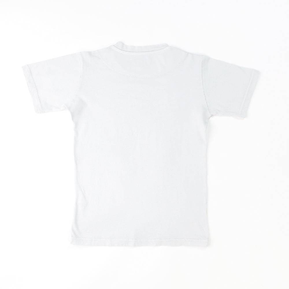 Nupkeet T-shirt Kephir Super sconto