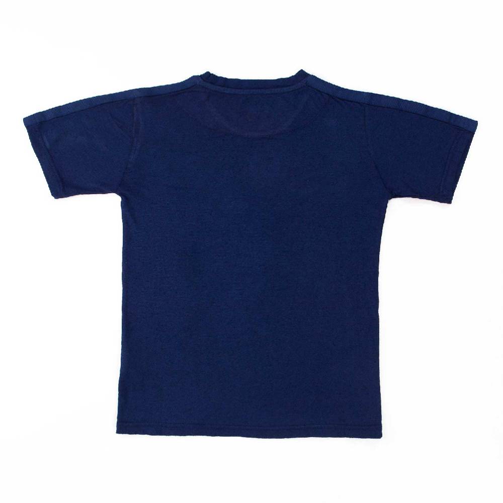 Nupkeet T-shirt Brulé Trasporto libero internazionale