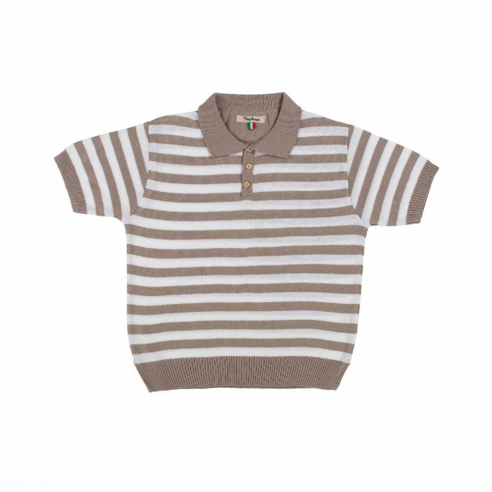Nupkeet Polo Braulio Black Friday Prezzi