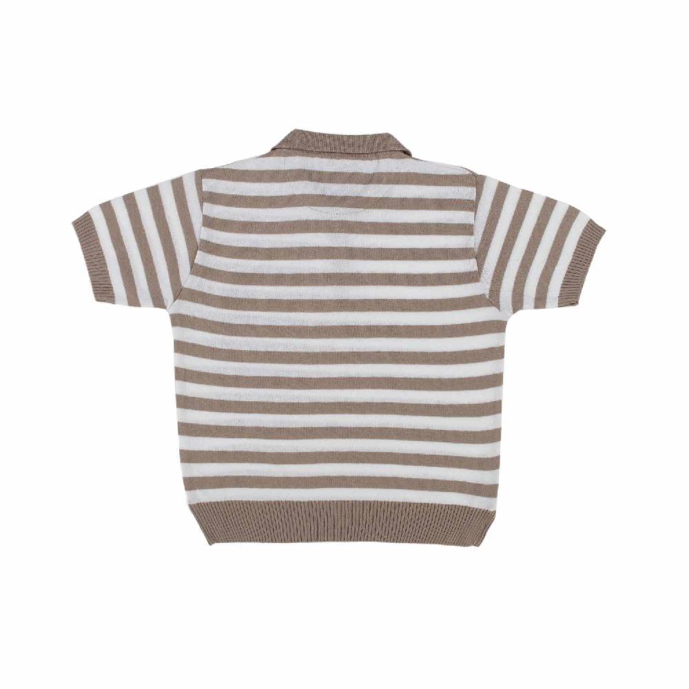 Nupkeet Polo Braulio Black Friday Prezzi