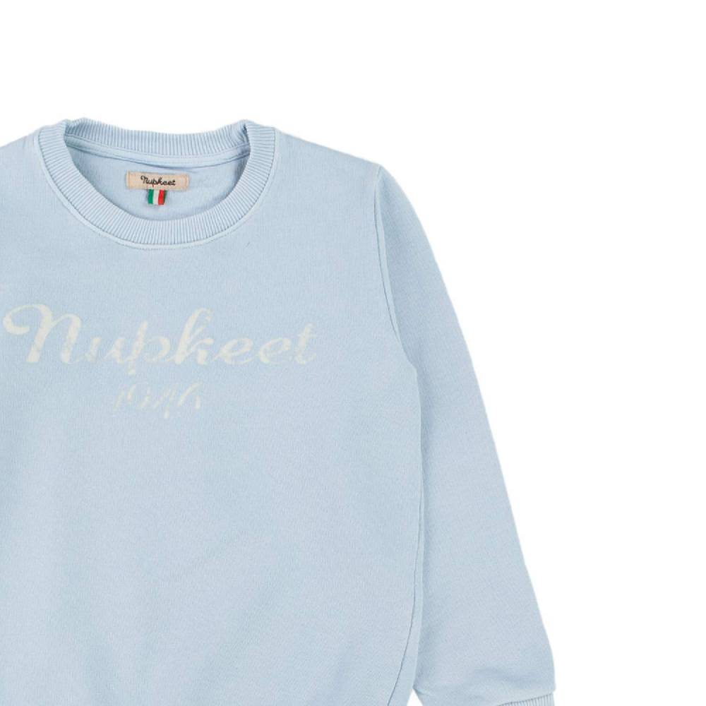Nupkeet Felpa Noilly 50% di sconto per tempo limitato