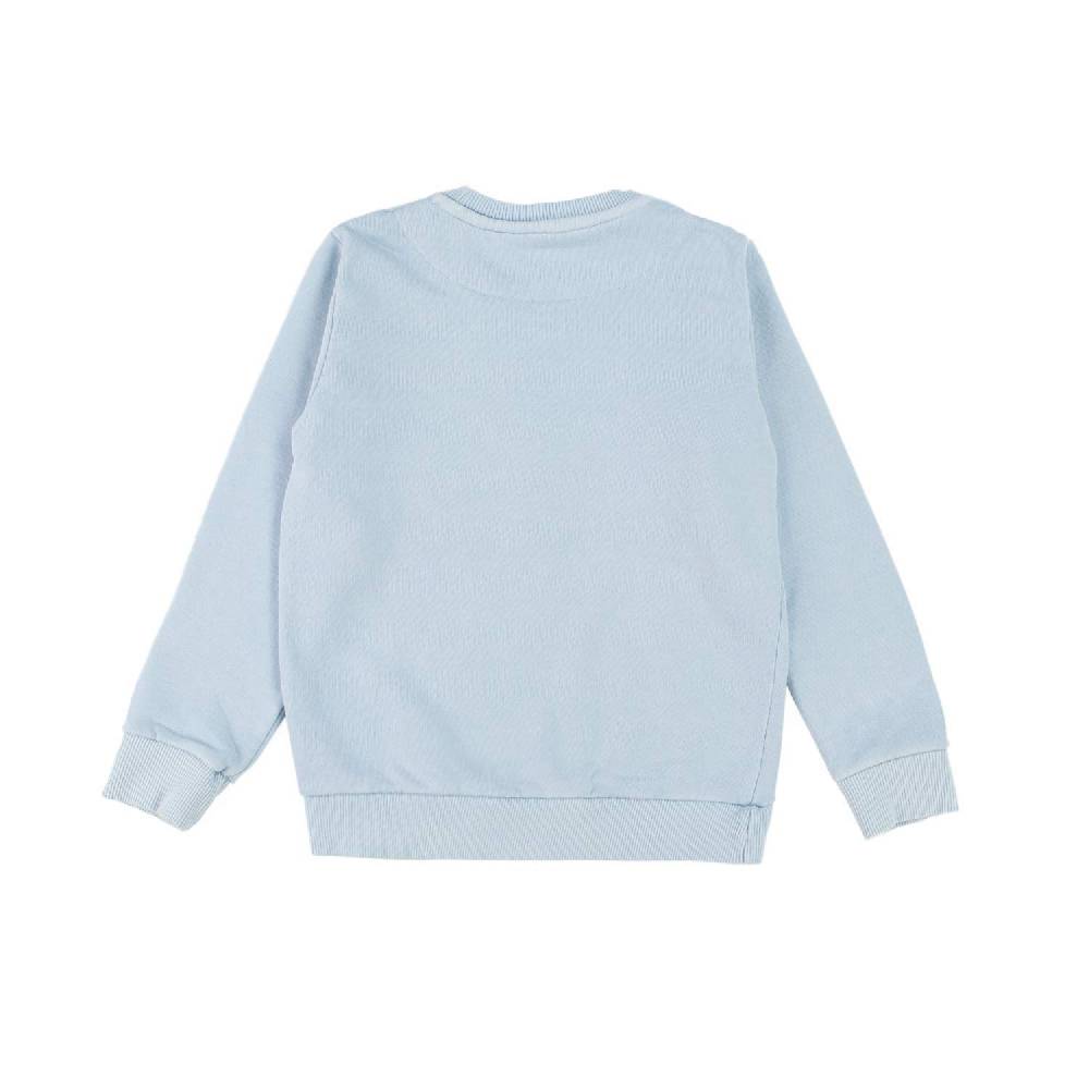 Nupkeet Felpa Noilly 50% di sconto per tempo limitato