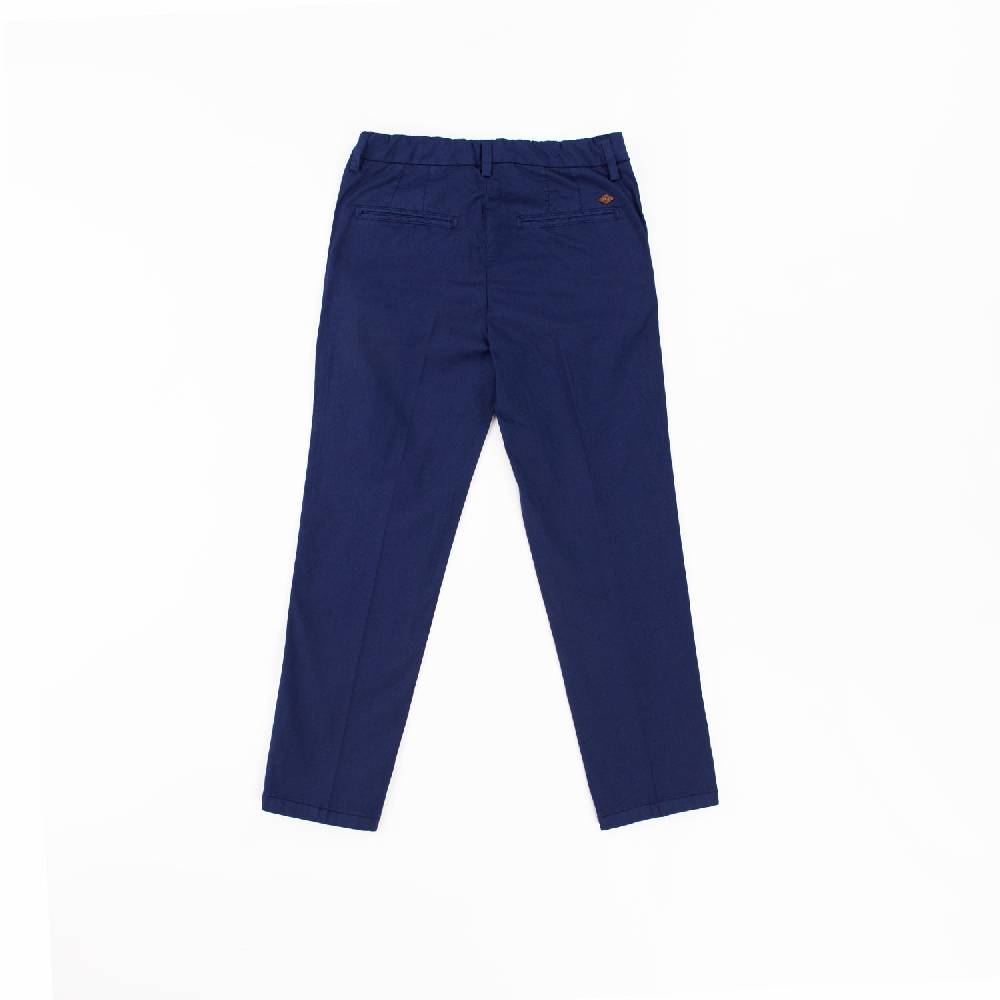 Nupkeet Pantalone Armagnac In Linea