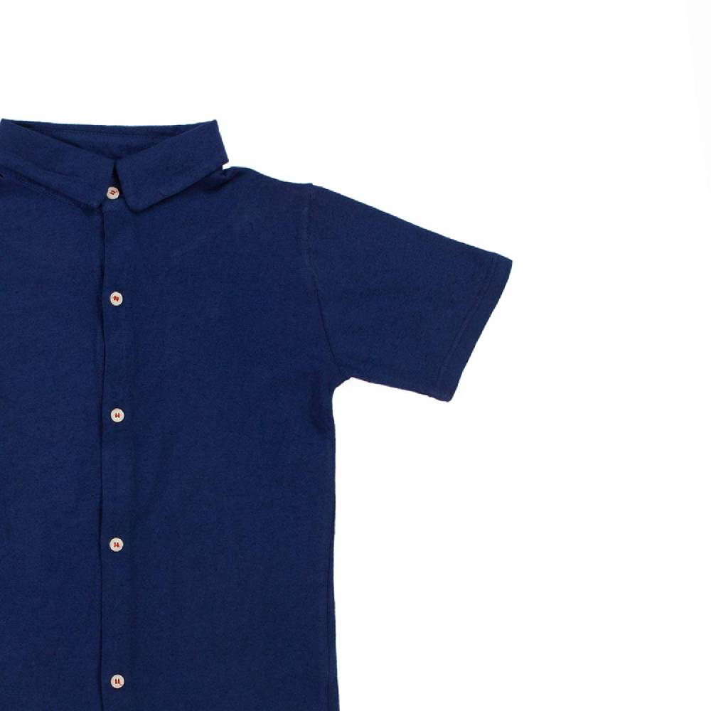 Nupkeet Camicia Colada Negozi Online