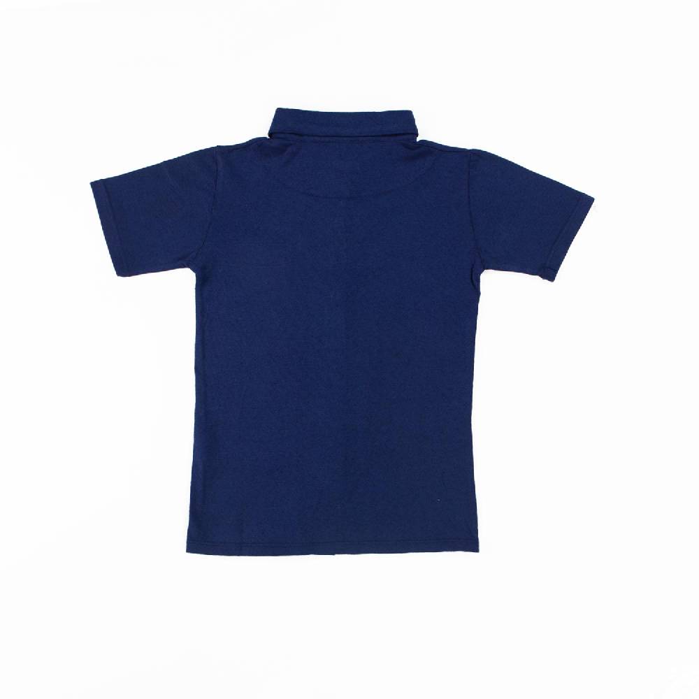 Nupkeet Camicia Colada Negozi Online
