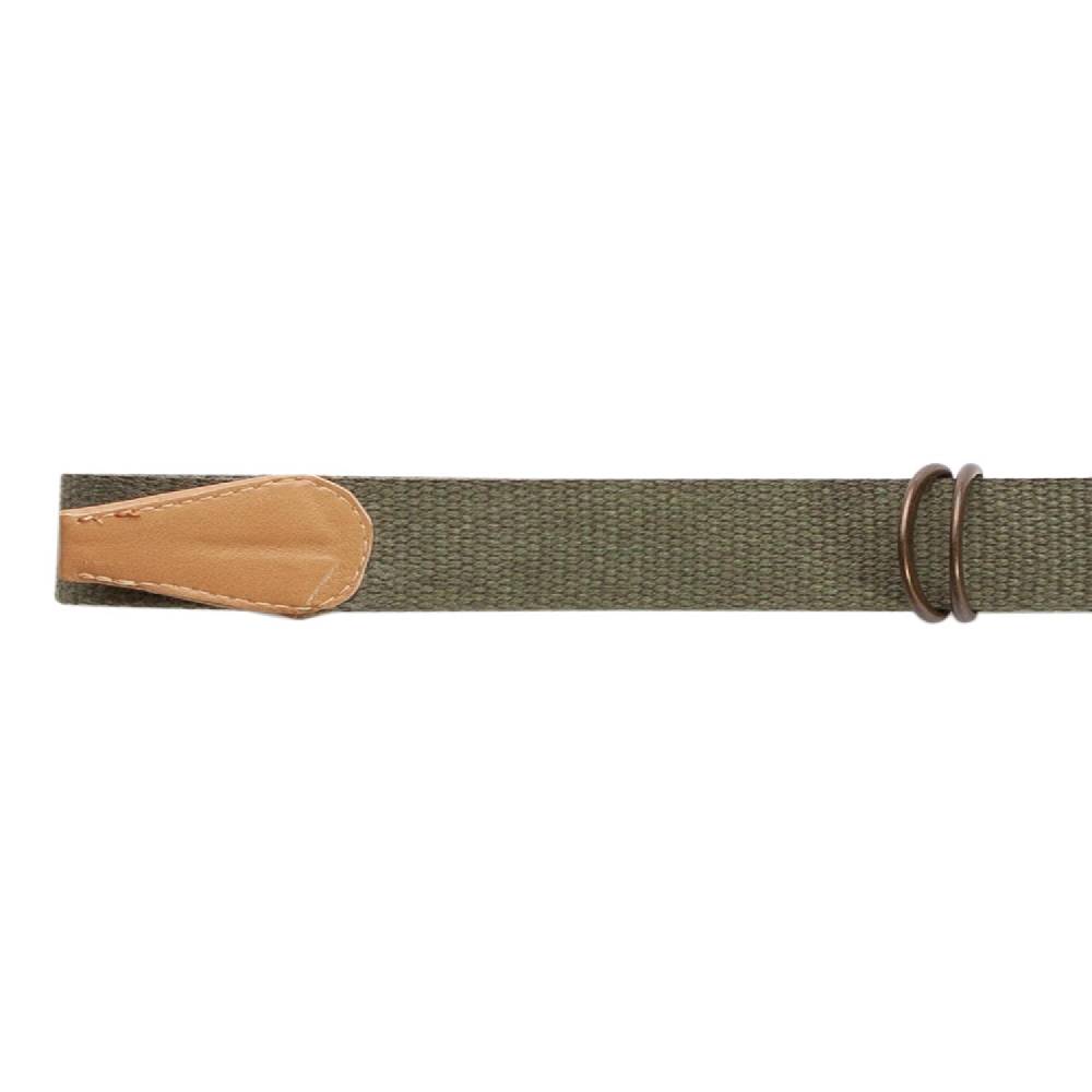 Nupkeet Cintura Corda Military Promozione Limitata