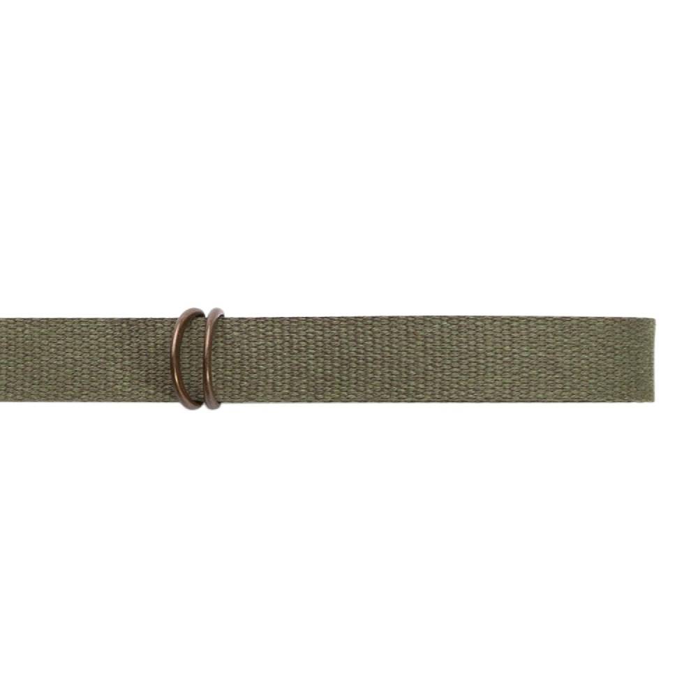 Nupkeet Cintura Corda Military Promozione Limitata