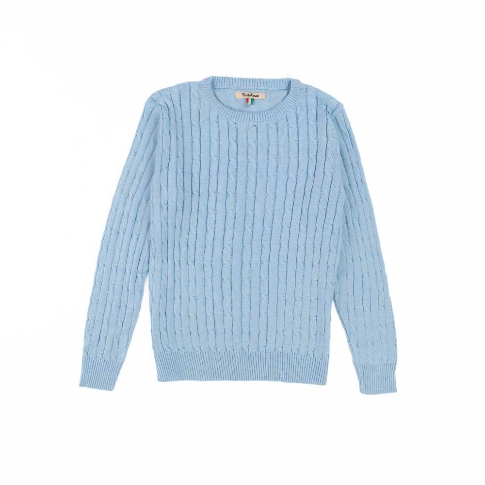 Nupkeet Pullover Fizz Shopping Online