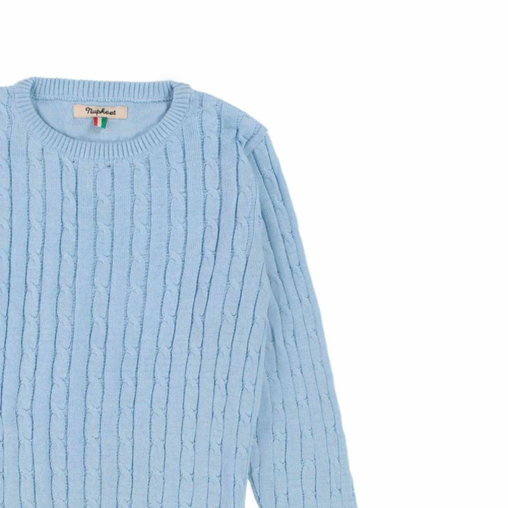 Nupkeet Pullover Fizz Shopping Online