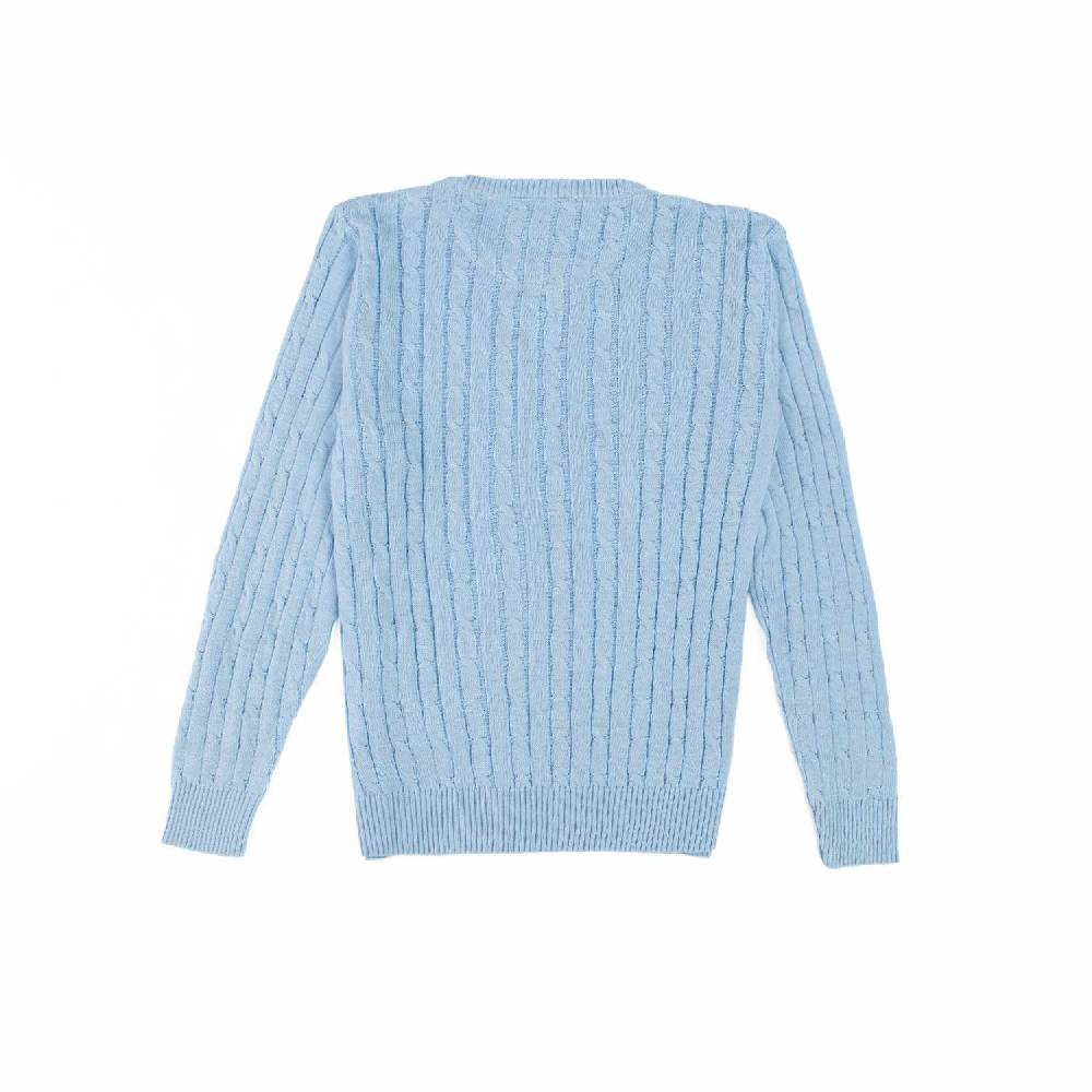 Nupkeet Pullover Fizz Shopping Online