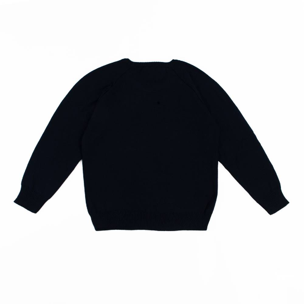 Nupkeet Pullover Madera Outlet