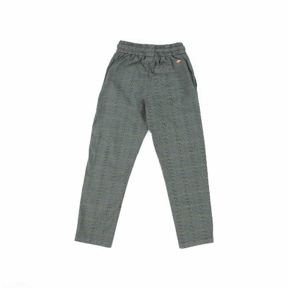 Nupkeet Pantalone Egnogg Saldi