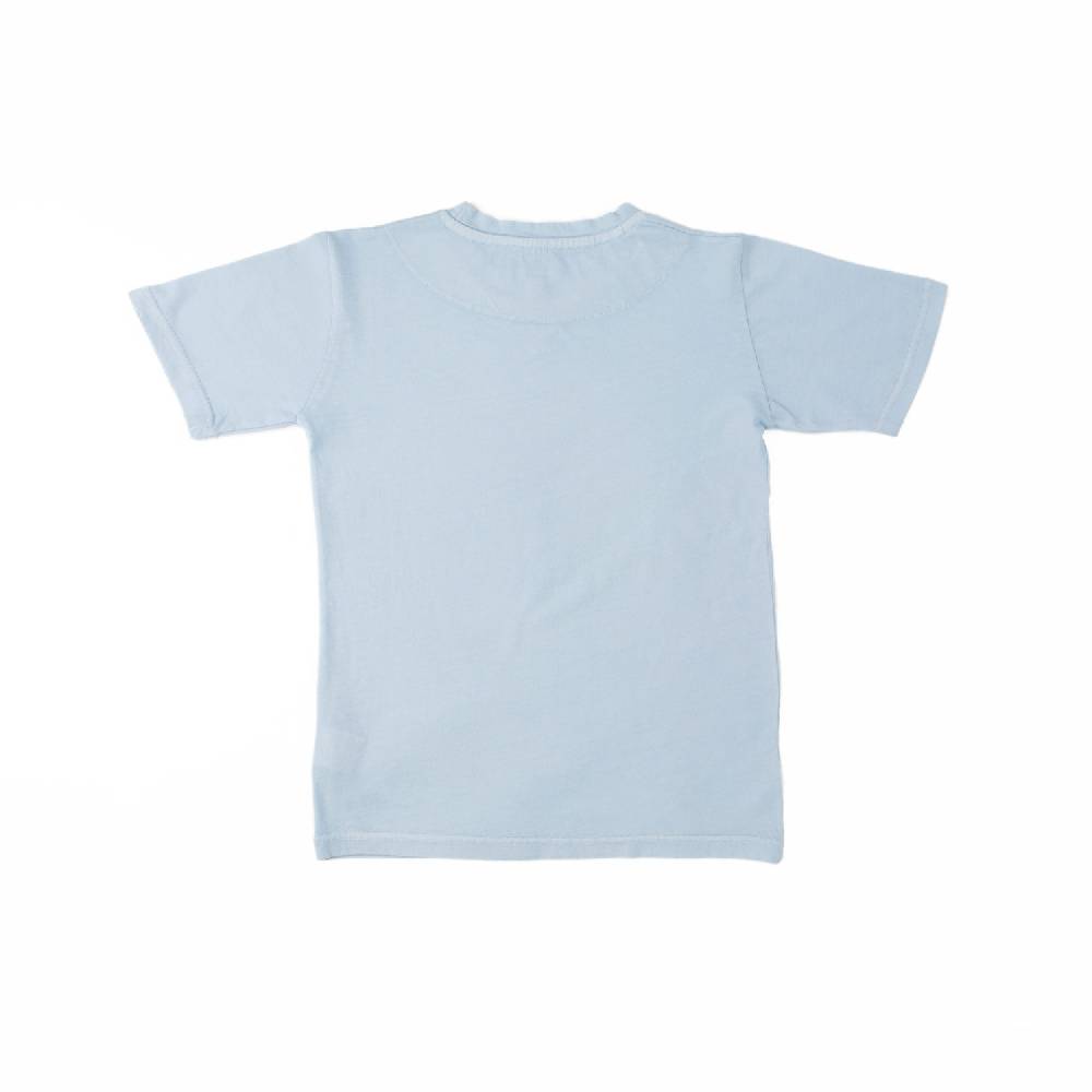 Nupkeet T-shirt Punt Hotsell