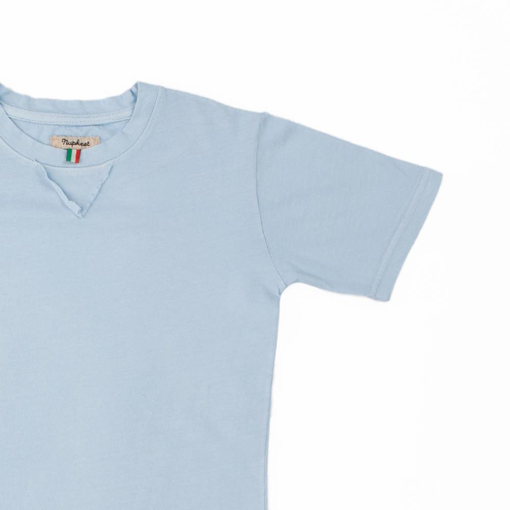 Nupkeet T-shirt Punt Hotsell
