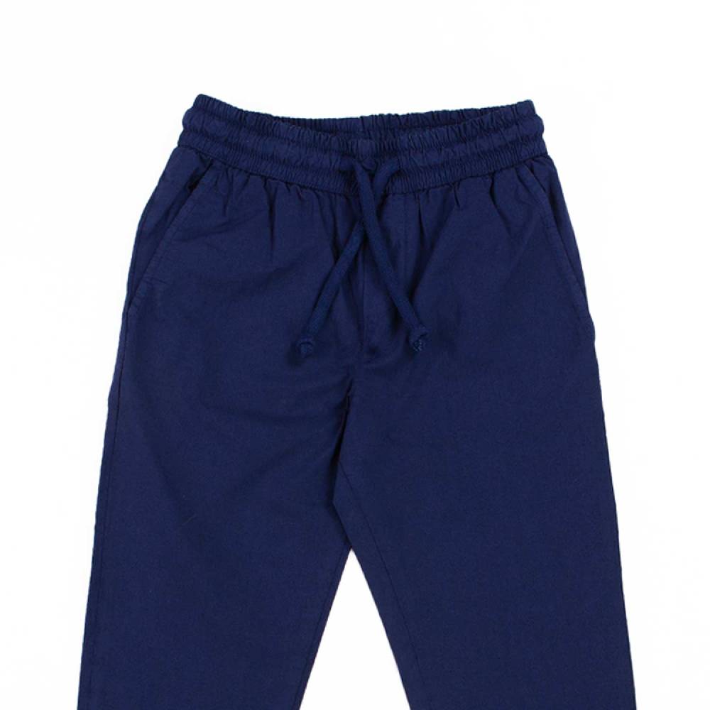Nupkeet Pantalone Vanil Saldi Di Fabbrica