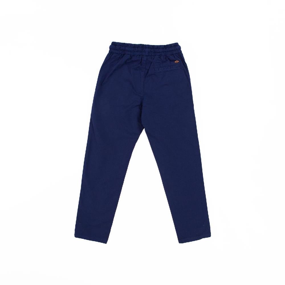 Nupkeet Pantalone Vanil Saldi Di Fabbrica