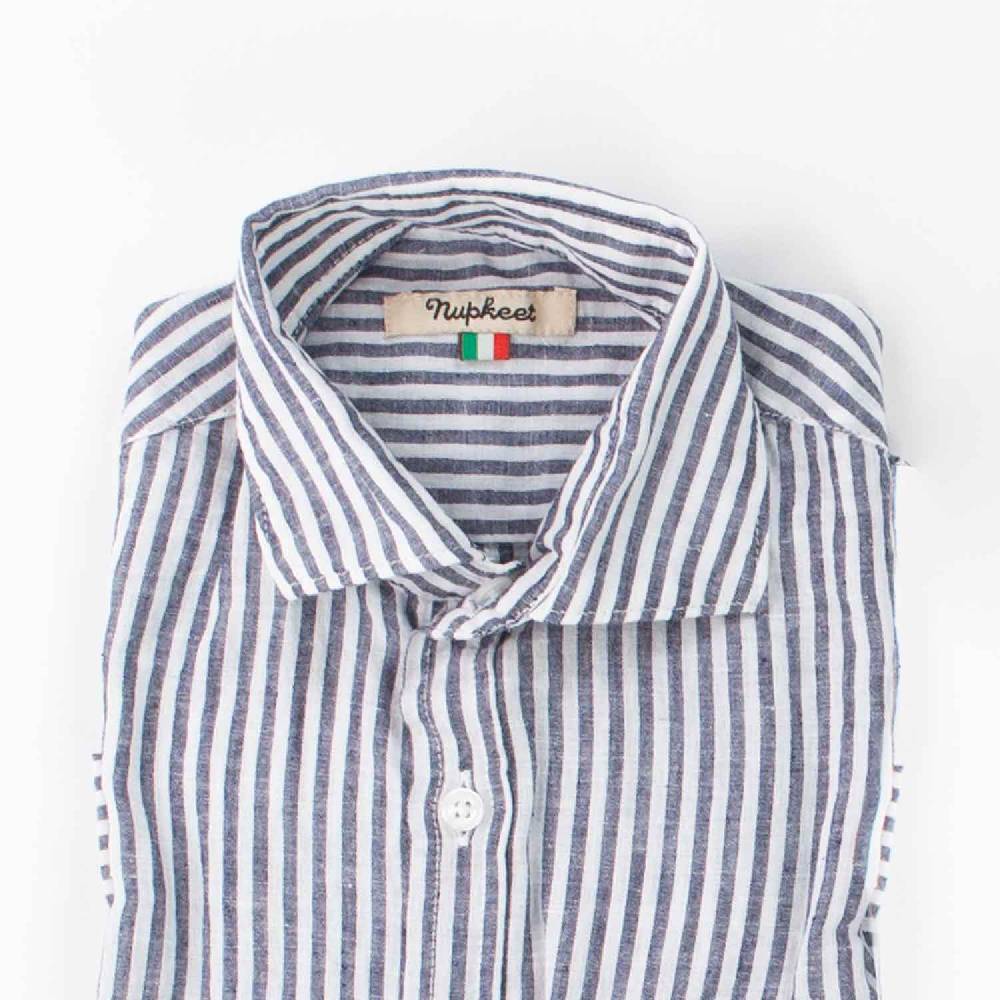 Nupkeet Camicia Chica I Più Venduti
