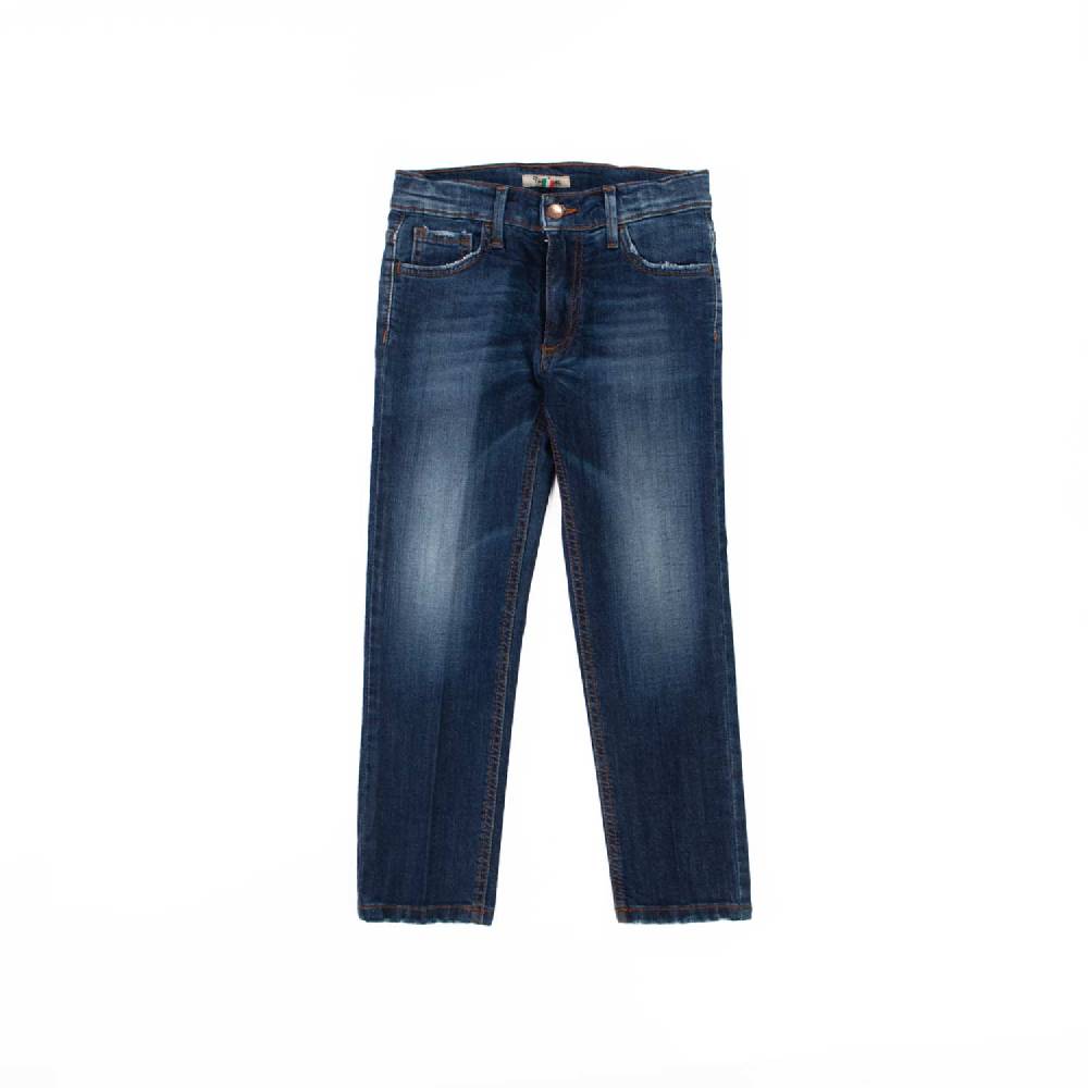 Nupkeet Jeans Tia Spedizione gratuita