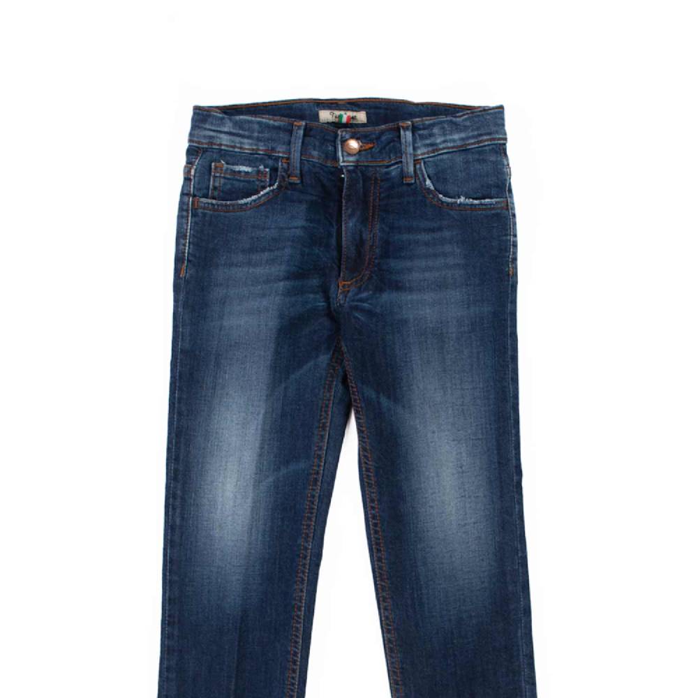 Nupkeet Jeans Tia Spedizione gratuita