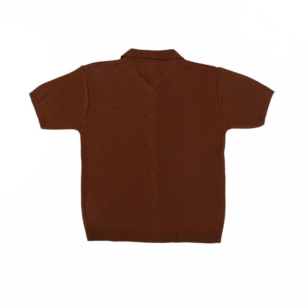 Nupkeet Camicia Janarè Fornitura limitata